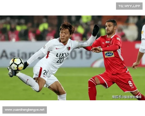 大阪樱花对战浦和红钻究竟是实力差距还是逆袭上演血脉觉醒之战 大阪樱花对战浦和红钻究竟是实力差距还是逆袭上演血脉觉醒之战