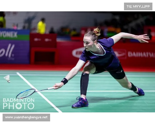 大马羽毛球超级1000赛五大精彩瞬间揭晓赛事高潮与亮点 大马羽毛球超级1000赛五大精彩瞬间揭晓赛事高潮与亮点