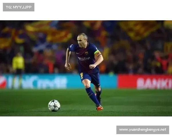 大马羽球超级1000赛五大技巧解析 提升竞技水平的关键要素 大马羽球超级1000赛五大技巧解析 提升竞技水平的关键要素