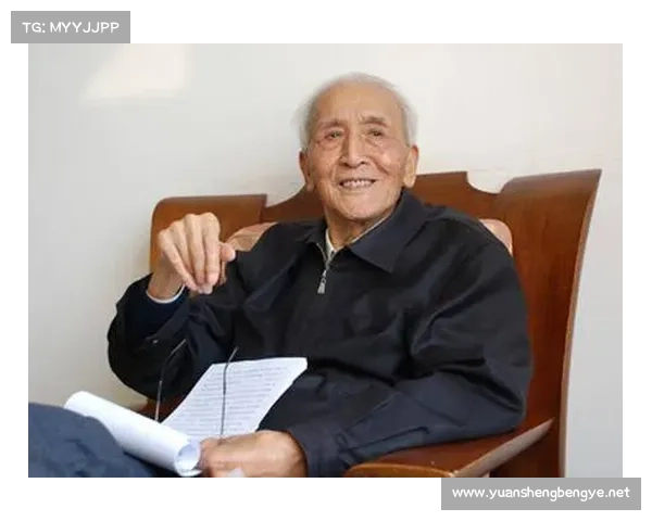 天才背后的传奇与坚韧 李云龙从战场到人生的蜕变之路