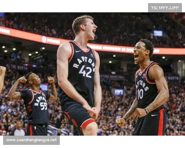 天赋球员成长之路:从新秀起步到队伍核心的蜕变与突破 天赋球员成长之路:从新秀起步到队伍核心的蜕变与突破