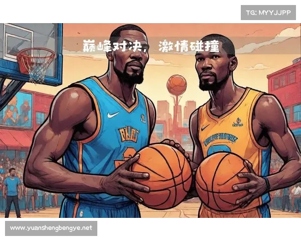 太阳队与森林狼激烈对决关键时刻回顾展现双方战术博弈与关键球员表现