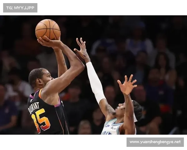 太阳队如何打破与森林狼的连败纪录重启季后赛征程