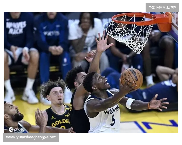 太阳队能否趁森林狼状态低迷迎来连胜机会挑战全联盟强队地位