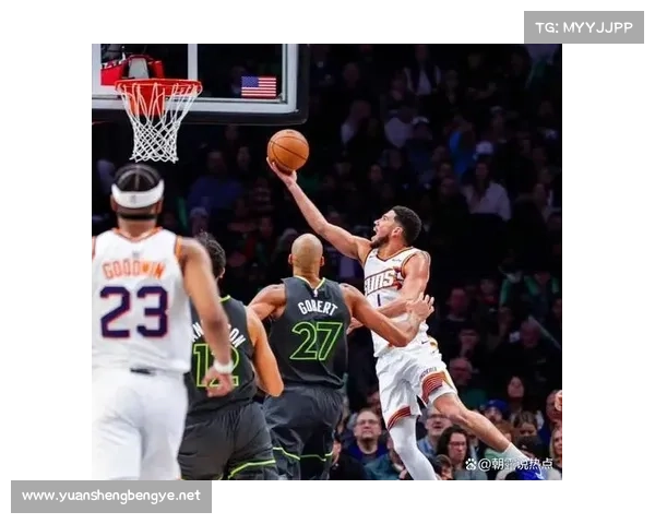 太阳队逆袭之路：巧妙应对森林狼的战术布局与攻防策略