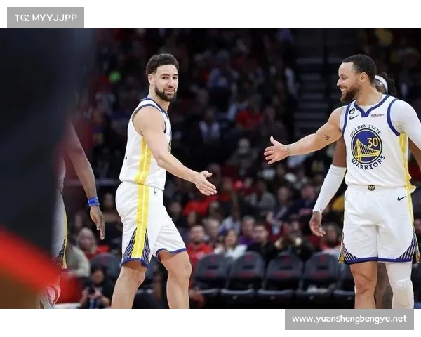 夺冠与应对挑战哪个更重要如何平衡竞争中的目标与成长