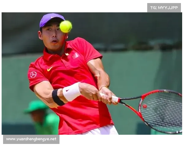 奖金分配方式对球队整体表现与凝聚力的关键影响分析