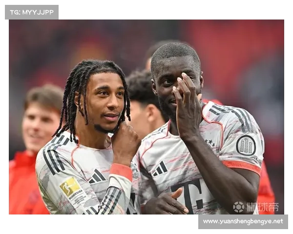 奥利塞加盟后法国队的实力提升与夺冠潜力分析