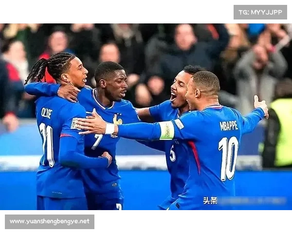 奥利塞对法国队的贡献与影响分析 他如何成为球队成功的重要推动力