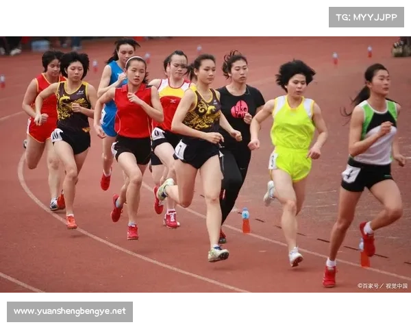 女子冲刺赛技巧分享 提升速度与爆发力的关键训练经验 女子冲刺赛技巧分享 提升速度与爆发力的关键训练经验